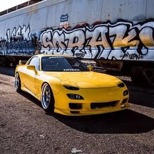 Meet your Posher, Royal